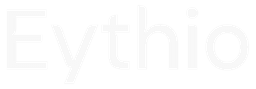 Eythio