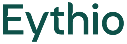 Eythio